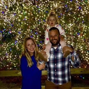 Meet your Posher, Lindsay